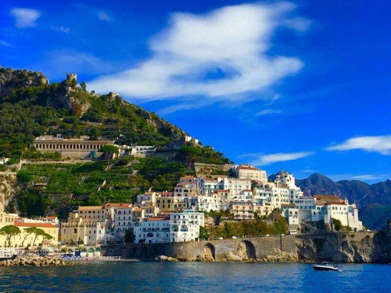 amalfi-coast-small-group-boat-day-trip-from-sorrento