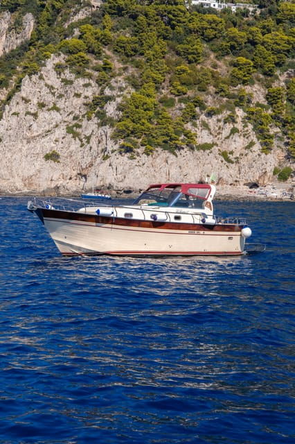 amalfi-coast-small-group-boat-day-trip-from-sorrento
