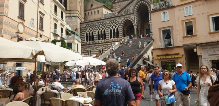 amalfi-coast-small-group-boat-day-trip-from-sorrento