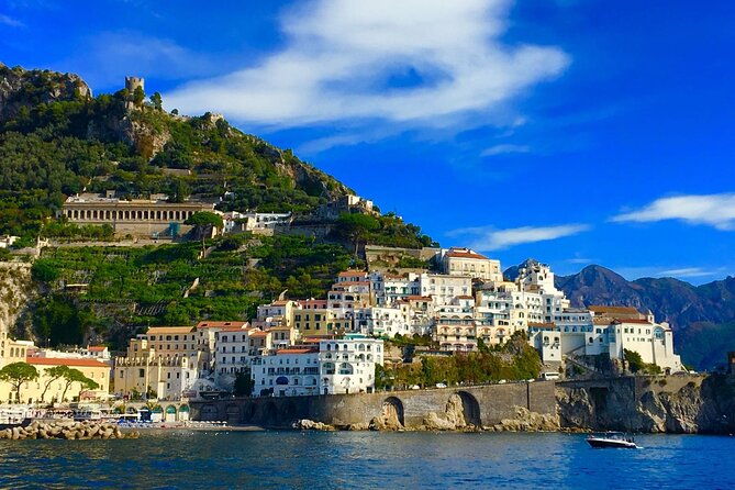 amalfi-coast-small-group-boat-tour-from-sorrento