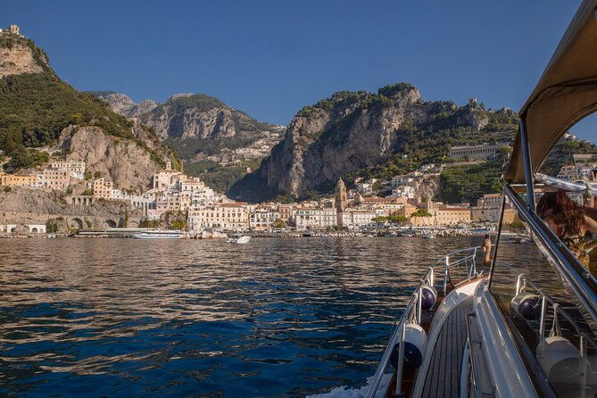 amalfi-coast-small-group-boat-tour-from-sorrento