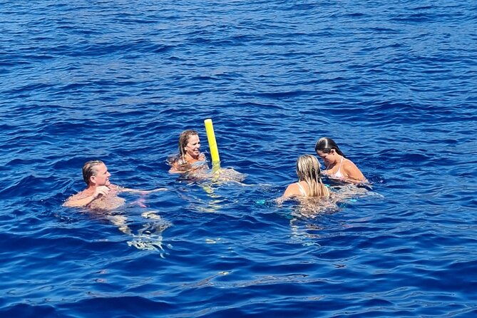 amalfi-coast-small-group-boat-tour-from-sorrento