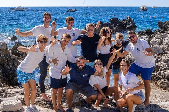 amalfi-coast-small-group-boat-tour-from-sorrento