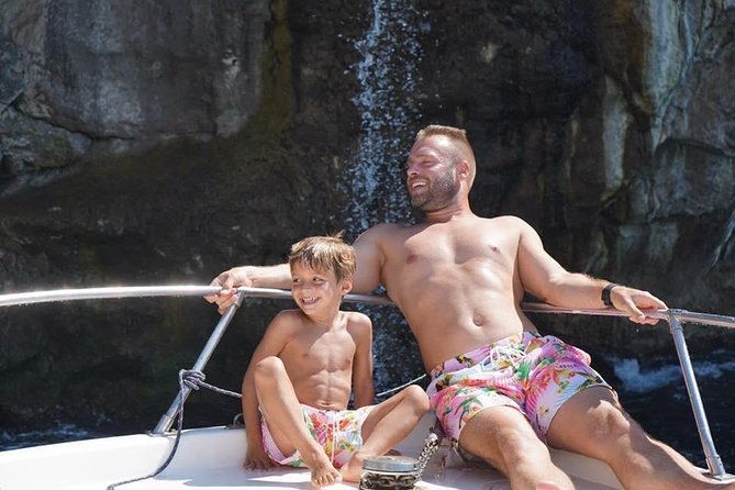 amalfi-coast-small-group-day-boat-tour-with-limoncello-onboard