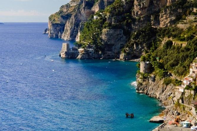 amalfi-coast-small-group-day-trip-from-rome-including-positano