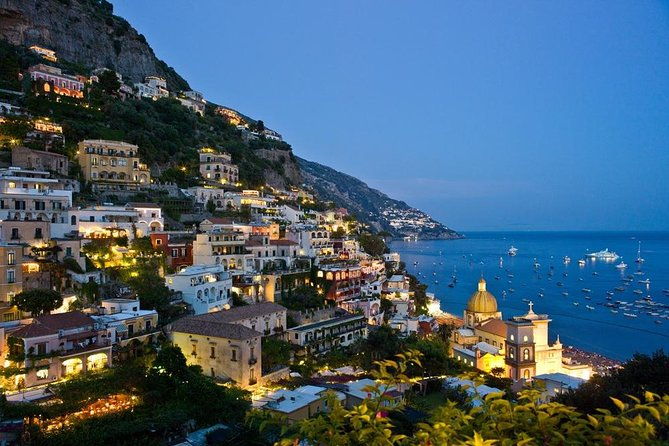 amalfi-coast-small-group-day-trip-from-rome-including-positano