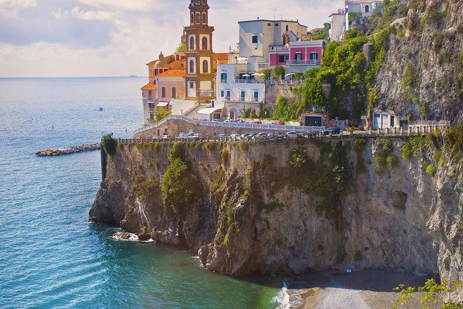 amalfi-coast-small-group-day-trip-from-rome-including-positano
