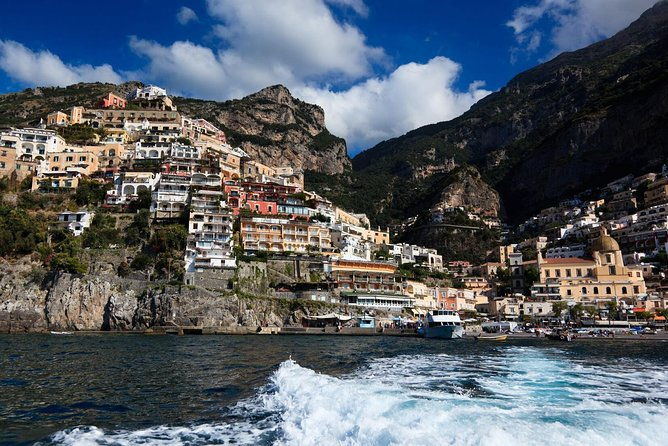 amalfi-coast-small-group-day-trip-from-rome-including-positano