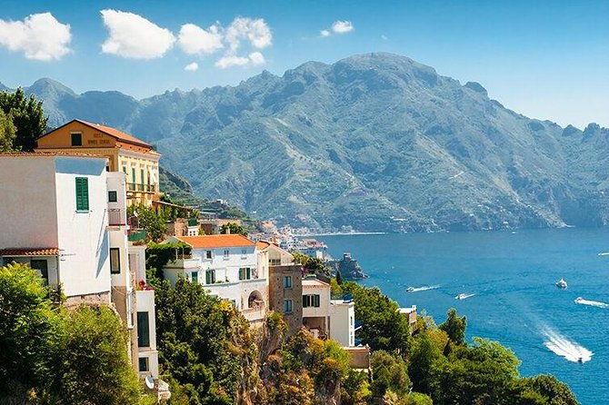 amalfi-coast-small-group-day-trip-from-rome-including-positano