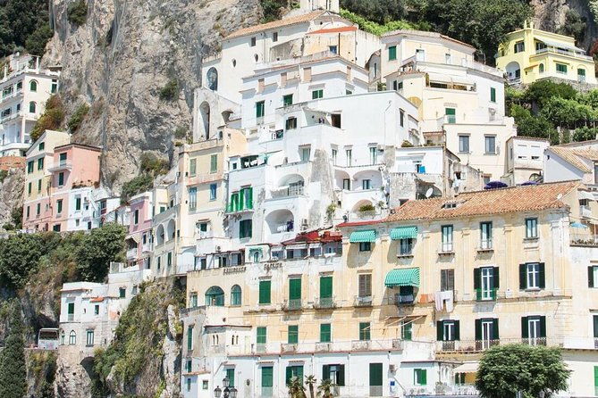 amalfi-coast-small-group-day-trip-from-rome-including-positano