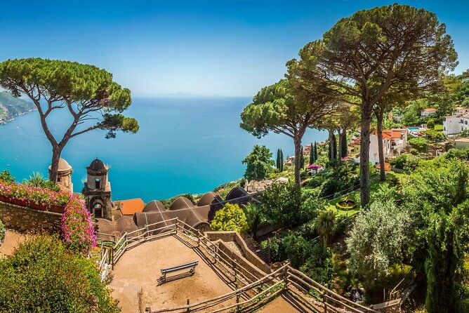 amalfi-coast-small-group-tour-by-van-from-sorrento