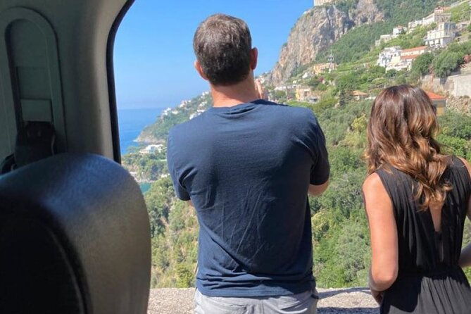 amalfi-coast-small-group-tour-from-naples-an-unforgettable-day