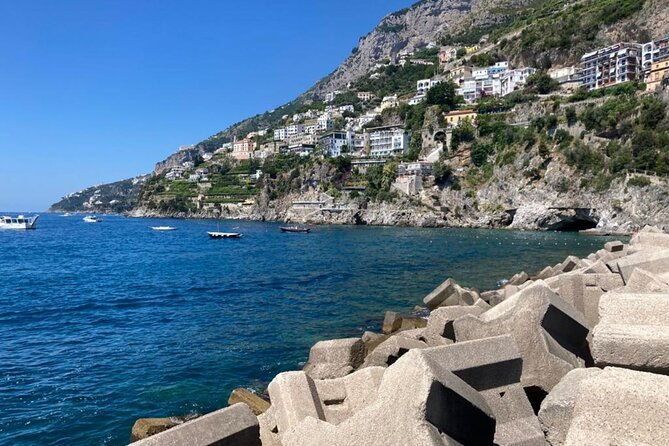 amalfi-coast-small-group-tour-from-naples-an-unforgettable-day