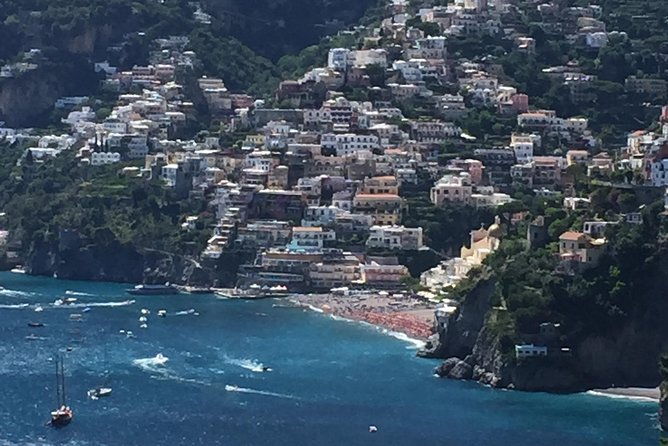 amalfi-coast-small-group-tour-from-sorrento