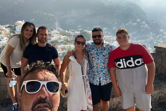 amalfi-coast-small-group-tour-from-sorrento