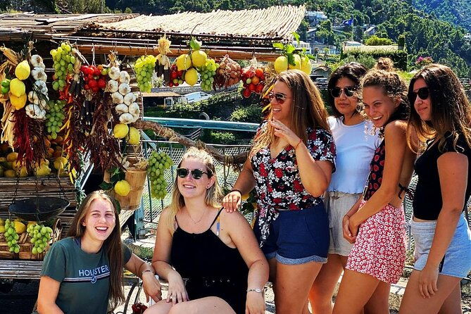 amalfi-coast-small-group-tour-from-sorrento