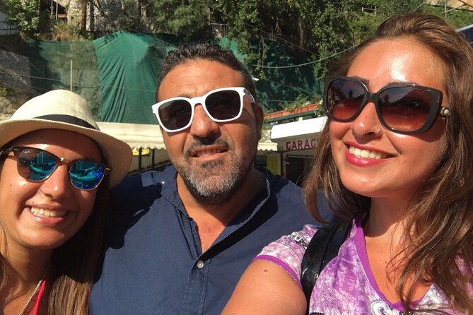 amalfi-coast-small-group-tour-from-sorrento