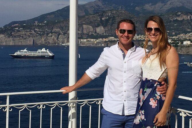 amalfi-coast-small-group-tour-from-sorrento