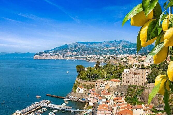amalfi-coast-sorrento-and-pompeii-from-naples-private-tour