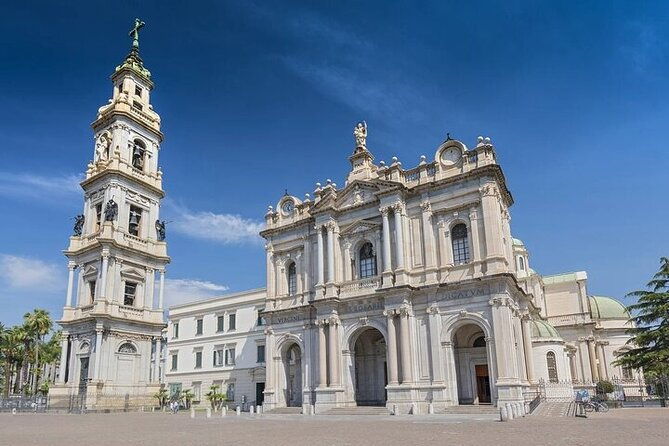 amalfi-coast-sorrento-and-pompeii-from-naples-private-tour