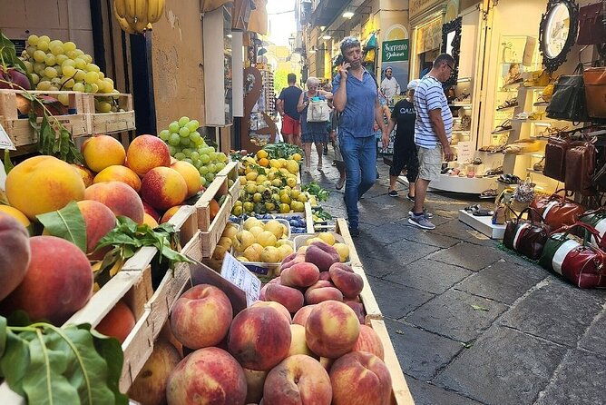 amalfi-coast-sorrento-and-pompeii-from-naples-private-tour