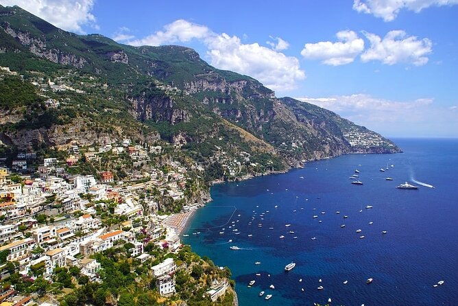 amalfi-coast-sorrento-and-pompeii-group-tour-from-naples