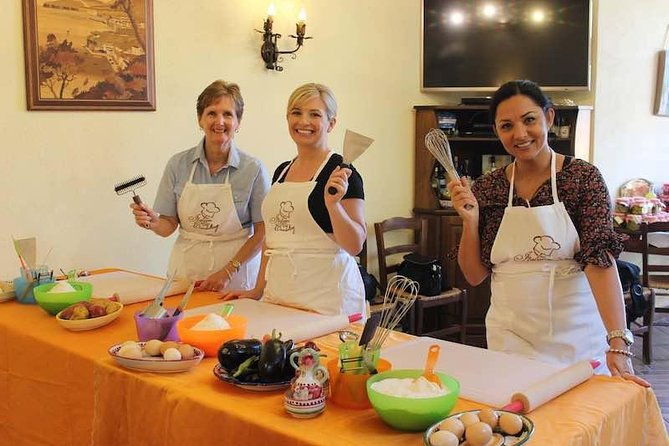 amalfi-coast-sorrento-cooking-class-school-at-farmhouse
