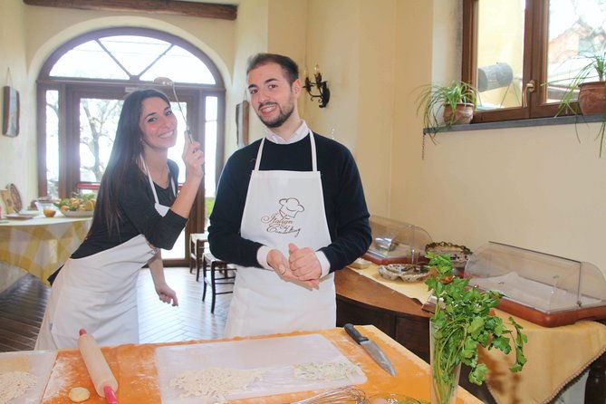amalfi-coast-sorrento-cooking-class-school-at-farmhouse