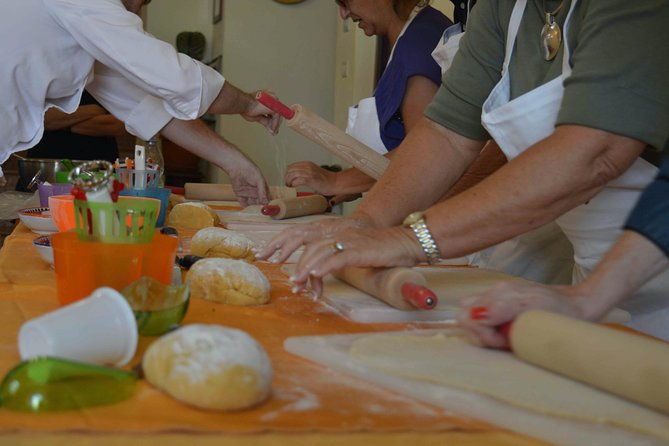 amalfi-coast-sorrento-cooking-class-school-at-farmhouse