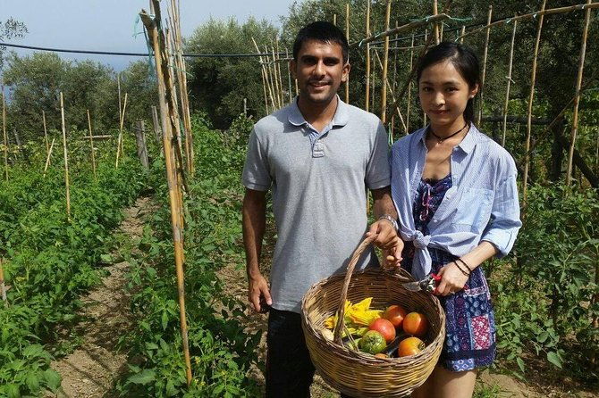 amalfi-coast-sorrento-cooking-class-school-at-farmhouse