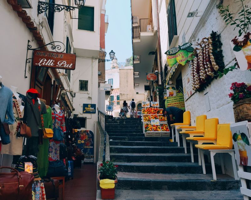 amalfi-coast-sorrento-day-trip