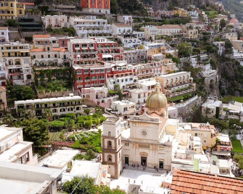 amalfi-coast-sorrento-day-trip
