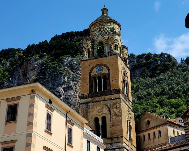 amalfi-coast-sorrento-day-trip