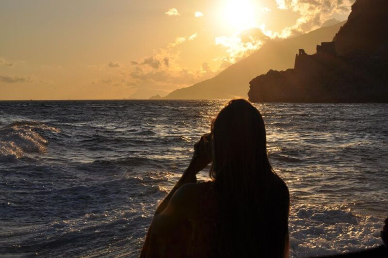amalfi-coast-sunset-boat-tour-from-salerno-with-aperitivo