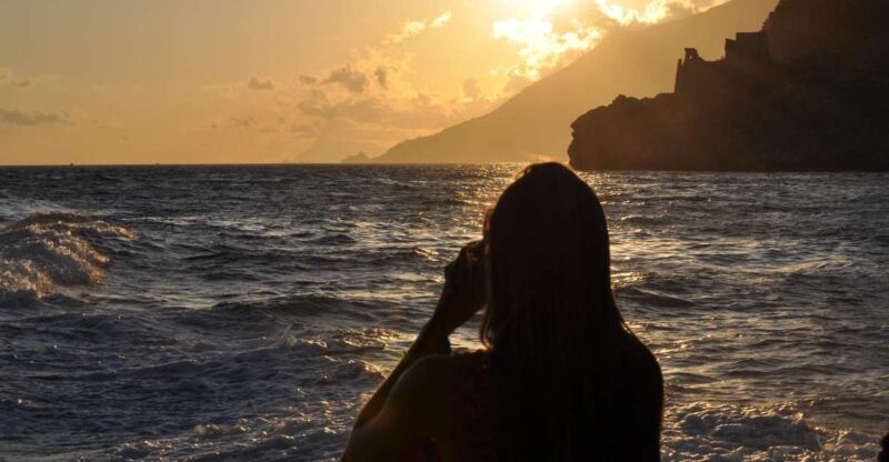 amalfi-coast-sunset-boat-tour-from-salerno-with-aperitivo