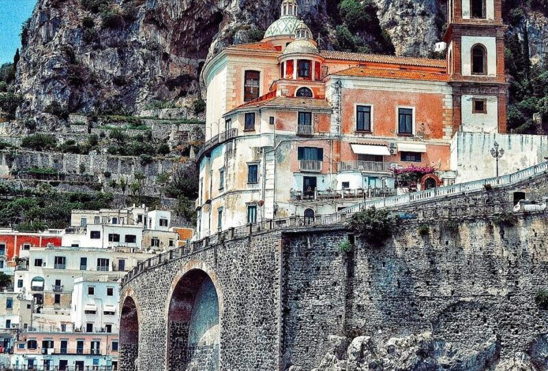 amalfi-coast-sunset-boat-tour-from-salerno-with-aperitivo