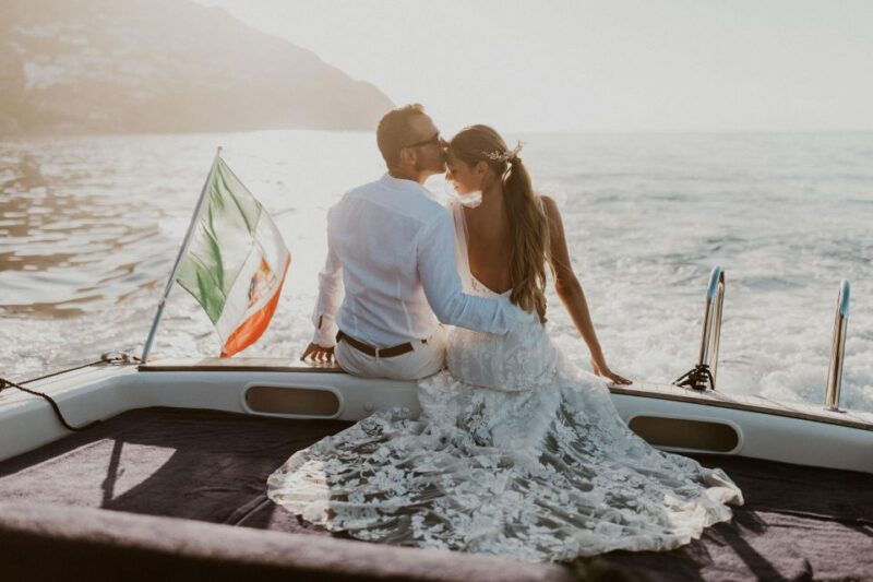 amalfi-coast-sunset-boat-tour-from-salerno-with-aperitivo