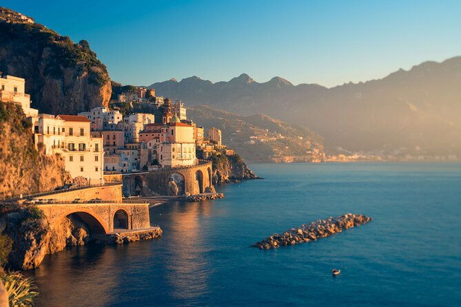 amalfi-coast-sunset-boat-tour-in-small-group