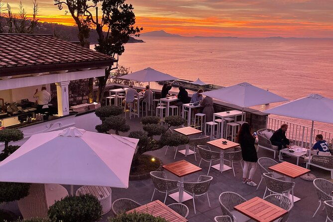 amalfi-coast-sunset-experience