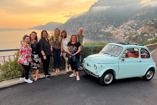 amalfi-coast-sunset-experience