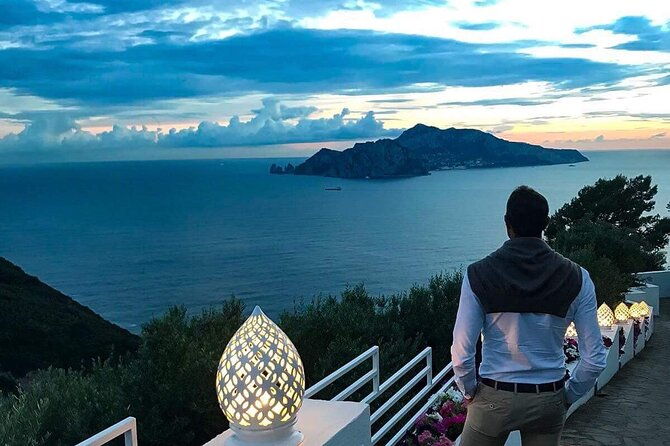 amalfi-coast-sunset-experience