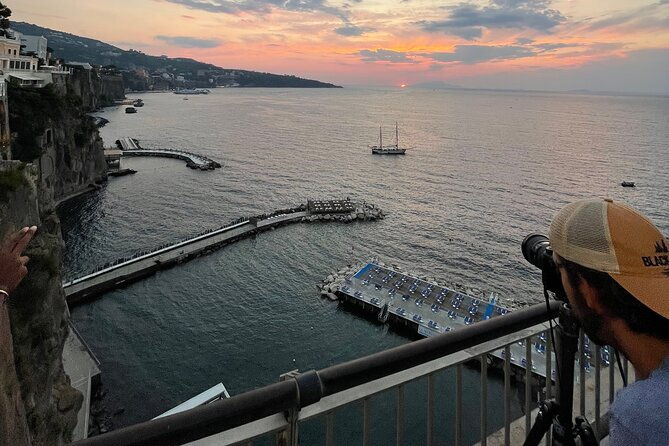 amalfi-coast-sunset-experience