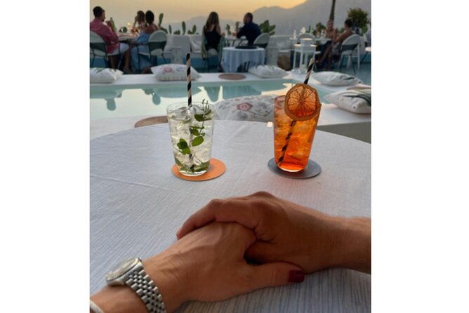 amalfi-coast-sunset-experience