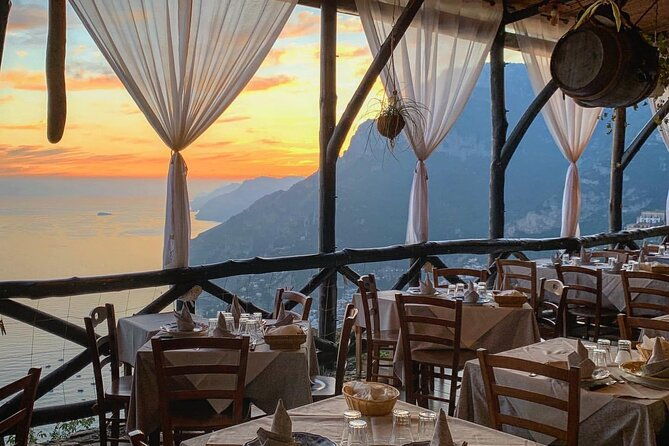 amalfi-coast-sunset-experience