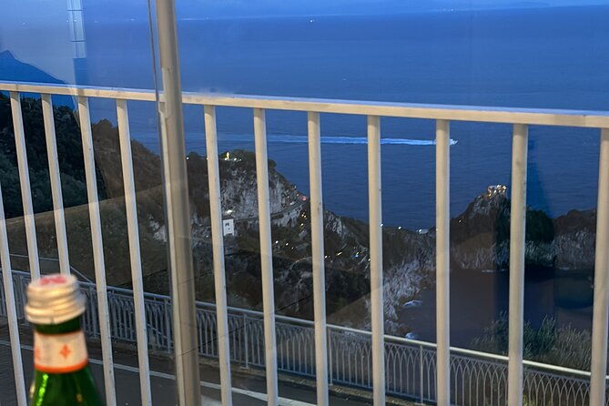 amalfi-coast-sunset-tour-dinner