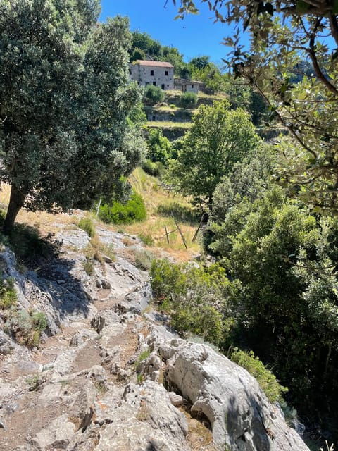 amalfi-coast-the-path-of-gods