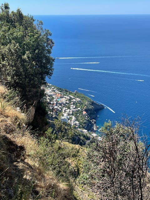 amalfi-coast-the-path-of-gods
