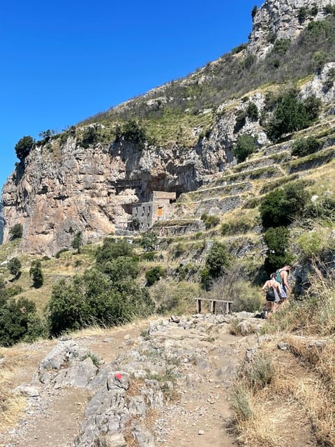 amalfi-coast-the-path-of-gods