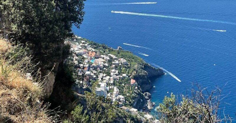 amalfi-coast-the-path-of-gods