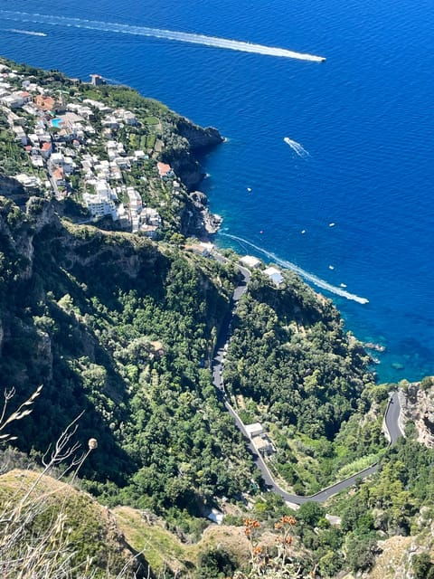 amalfi-coast-the-path-of-gods